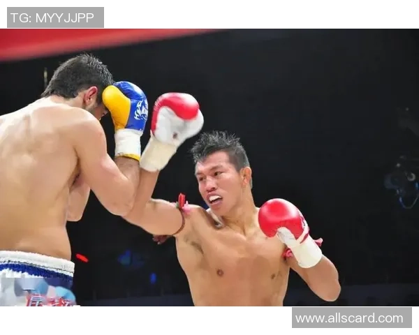 巴猜与苏波邦的精彩对决揭示了足球战术与团队合作的重要性