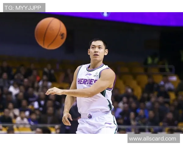 张庆鹏：从篮球场上的传奇到生活中的奋斗者，谱写不一样的人生篇章