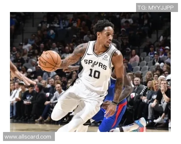 德马尔德罗赞的篮球之路与个人成长的启示